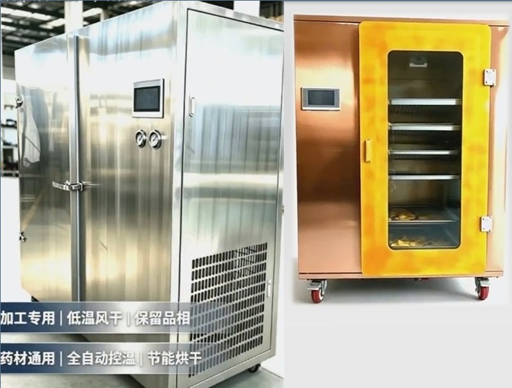 Compressor System